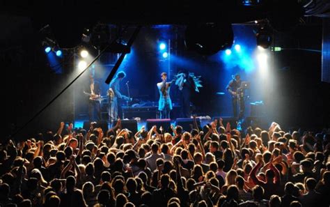 electric ballroom box office collection|electric ballroom tickets.